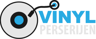 Vinylperserijen.nl