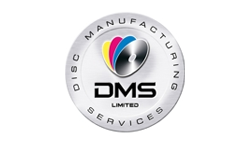 Disc Manufacturing Services