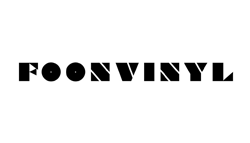 Foonvinyl