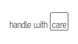 Handle With Care